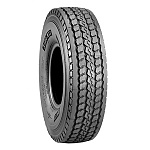 Шина BKT 445/95R25 TL AM 27